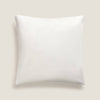 RITLIN-FCTES-A GRIS PIEDRA-1