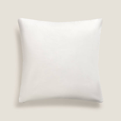 RITLIN-FCTES-A GRIS PIEDRA-1