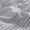 CRESE-FNORD-A AZUL-2