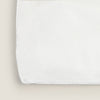 INTERIX-BOLLE-A BLANCO-3