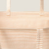 RERI-BOLSA-A AMA-1