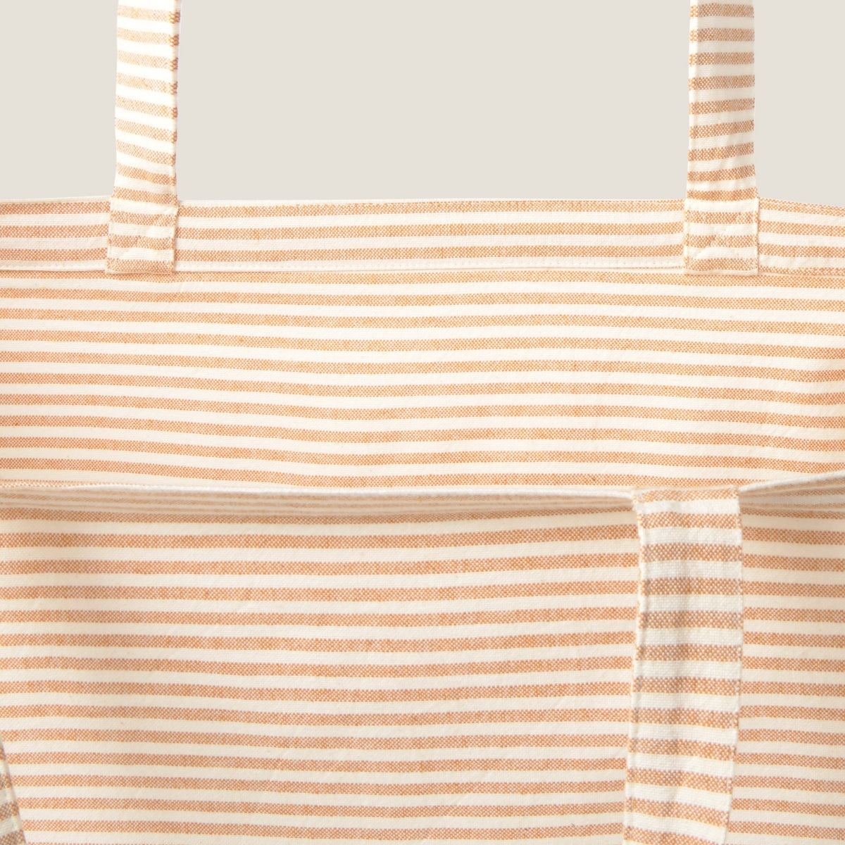 RERI-BOLSA-A AMA-1