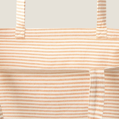 RERI-BOLSA-A AMA-1