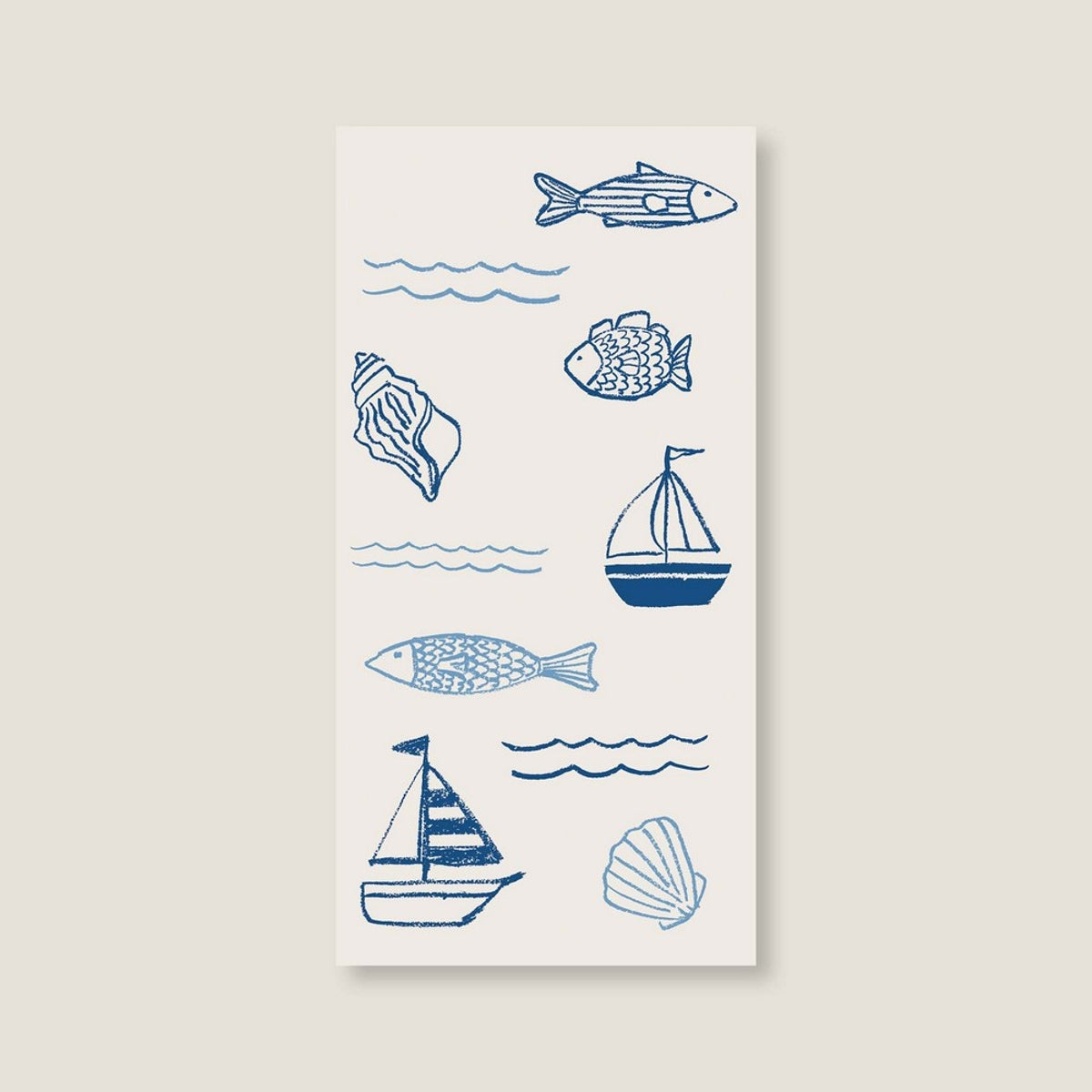 NAPSEA-SERVI-A AZUL-1