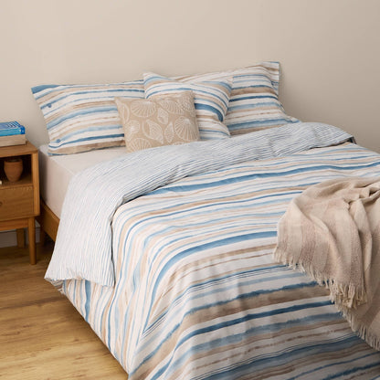 MEDARENA-FNORD-A AZUL-1