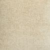ZINOT-COJIN-A MARRON BEIGE-2