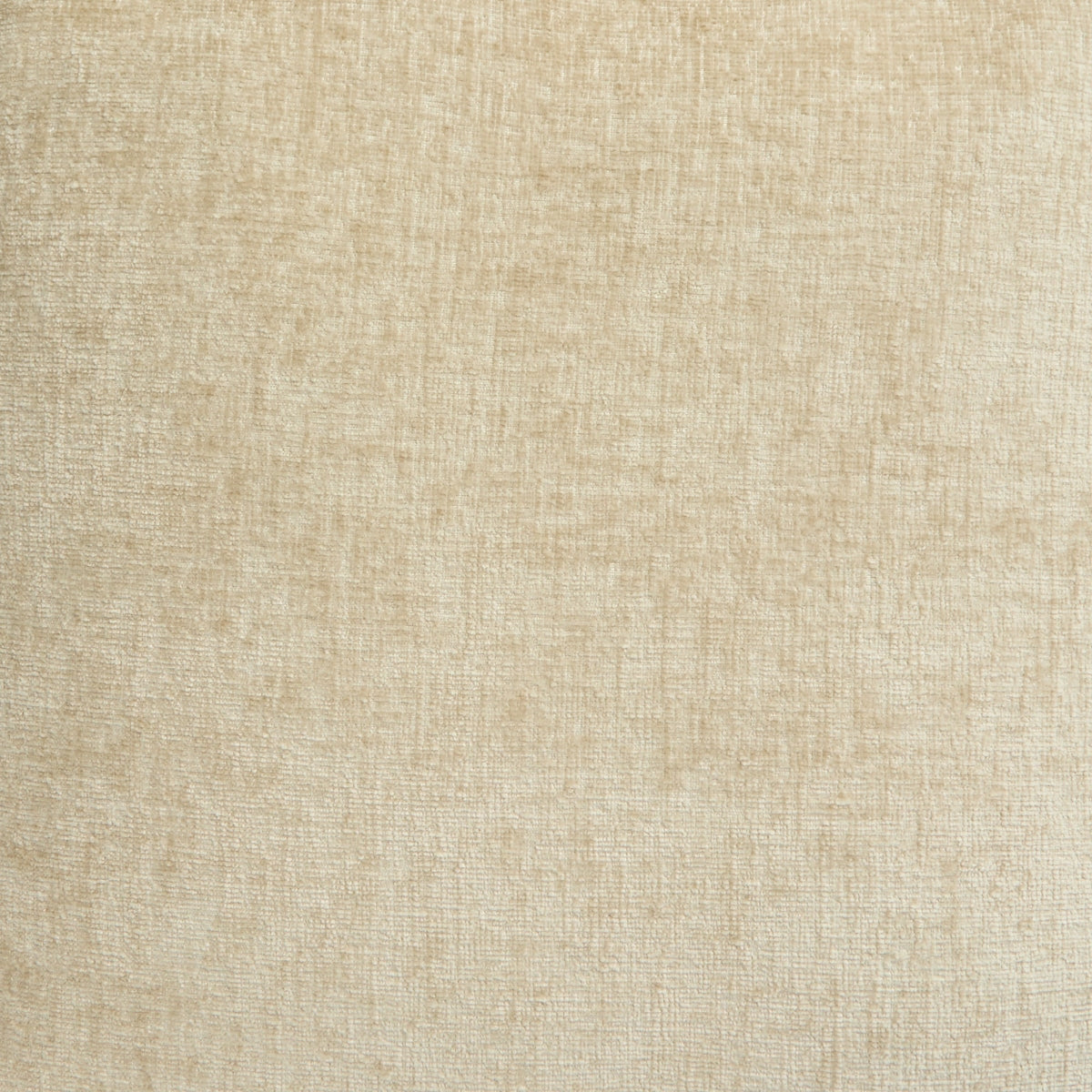 ZINOT-COJIN-A MARRON BEIGE-2