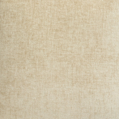 ZINOT-COJIN-A MARRON BEIGE-2