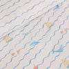 WAVES-FNORD-I BLANCO-2