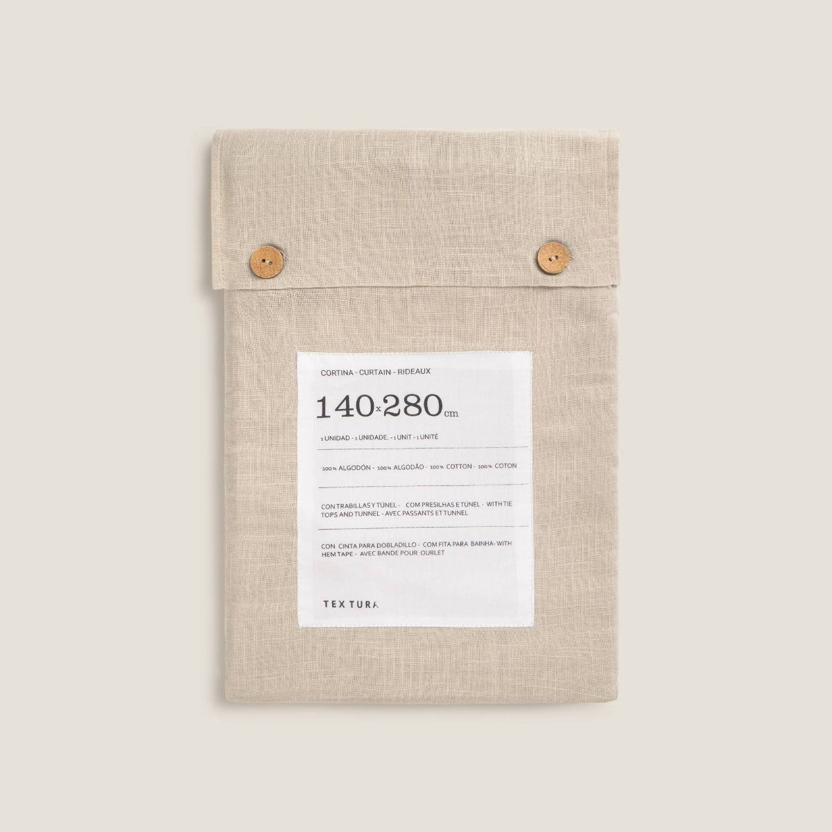 SIROCO-CORTI-A BEIGE-3