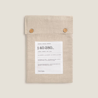 SIROCO-CORTI-A BEIGE-3