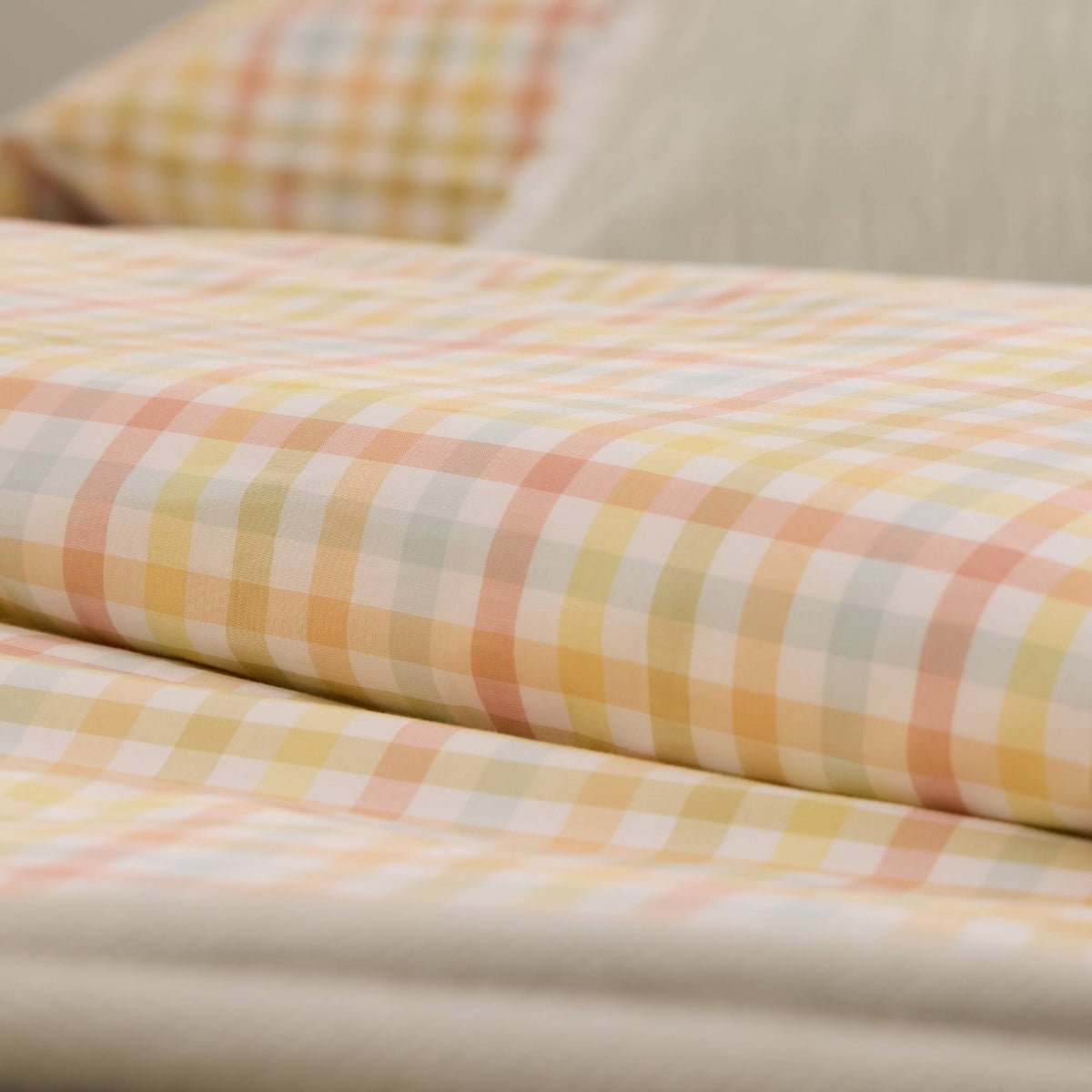 KIMCUAD-FNORD-I VARIOS-2