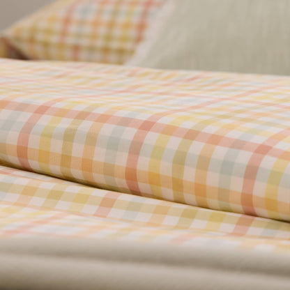 KIMCUAD-FNORD-I VARIOS-2