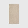 DUNA-ALFOM-D BEIGE-0