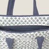 BLOCK-BOLSA-A VERDE-3