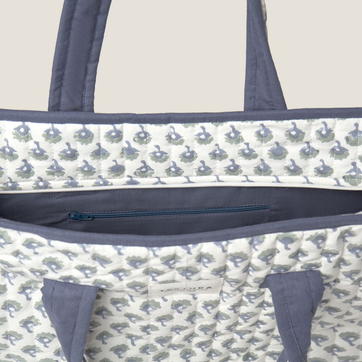 BLOCK-BOLSA-A VERDE-3