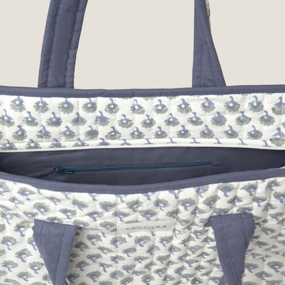 BLOCK-BOLSA-A VERDE-3