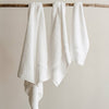 SUBLIM-TOALB-A BLANCO-6