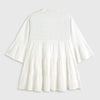 DARU-TUNIC-A BLANCO-1