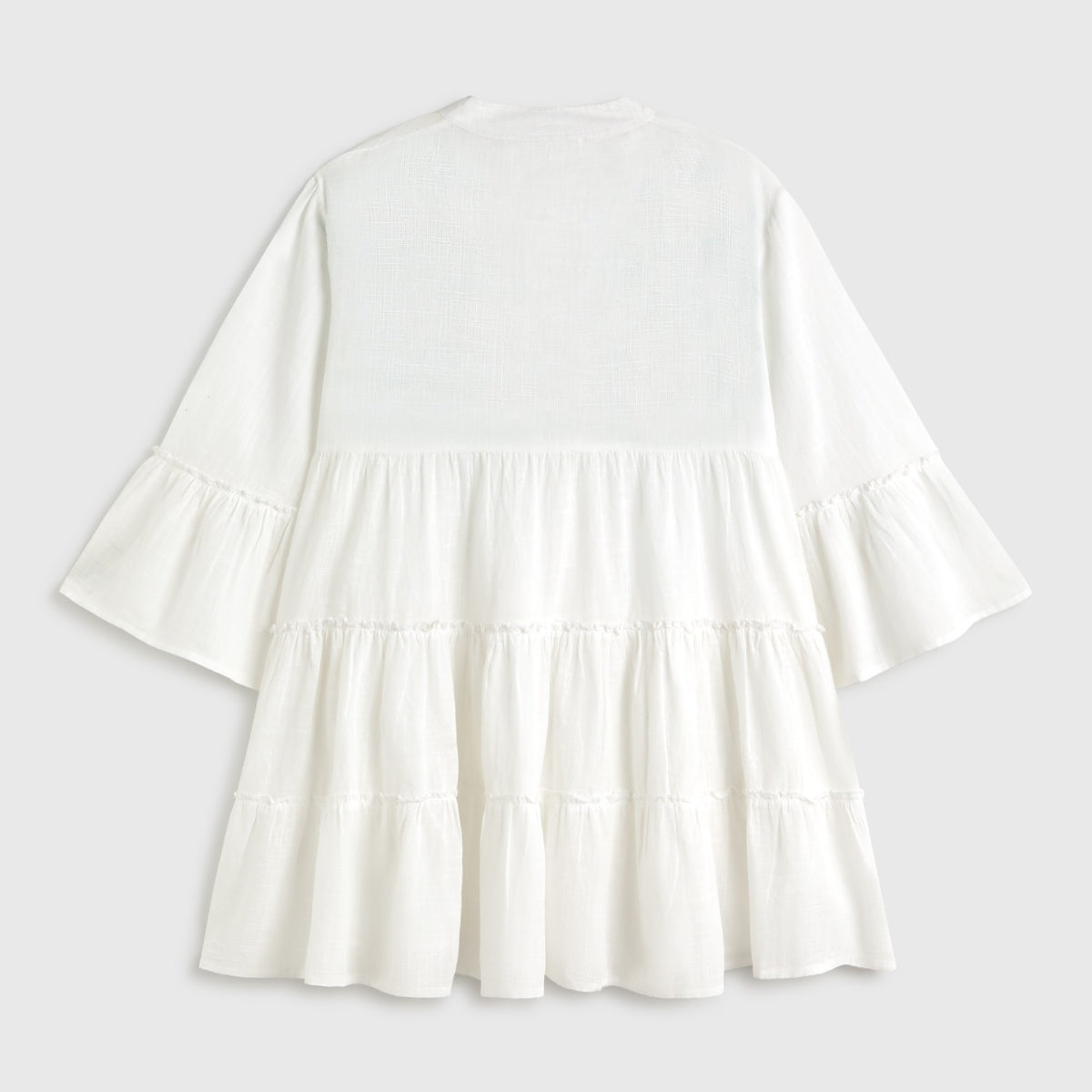 DARU-TUNIC-A BLANCO-1