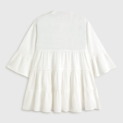 DARU-TUNIC-A BLANCO-1