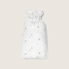 GASTEL-PLAID-B GRIS PIEDRA-3