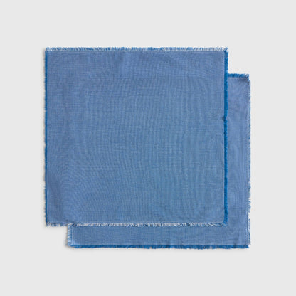 VENUSA-SERVI-A AZUL-0