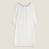 SAIDA-TUNIC-A BLANCO-4