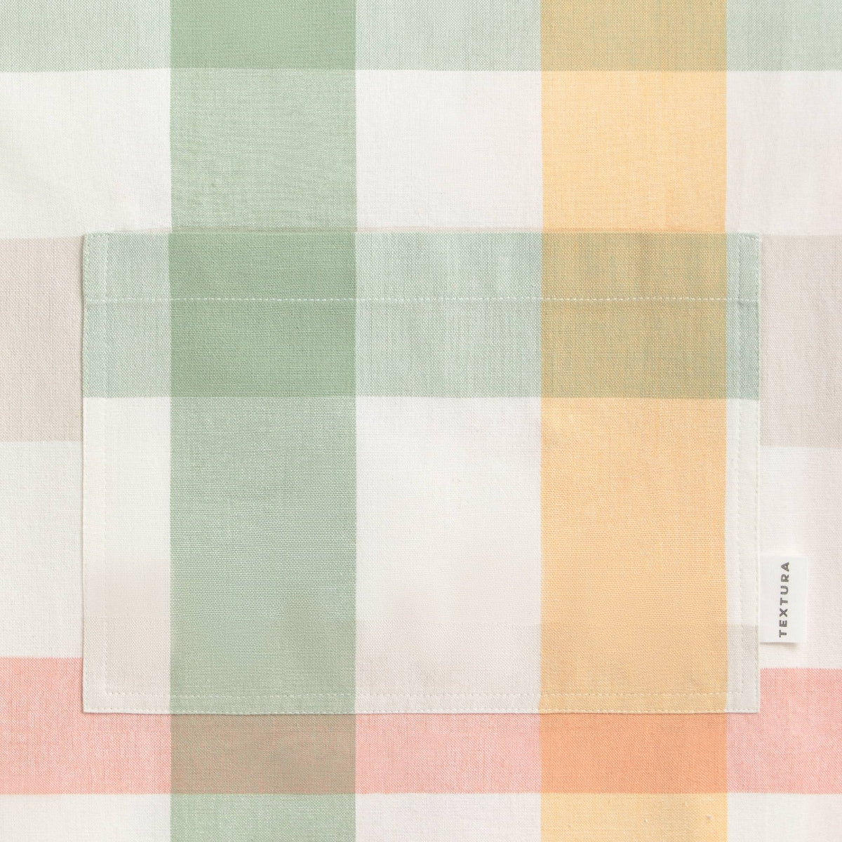 KIMUL-DELAN-A ROSA-3