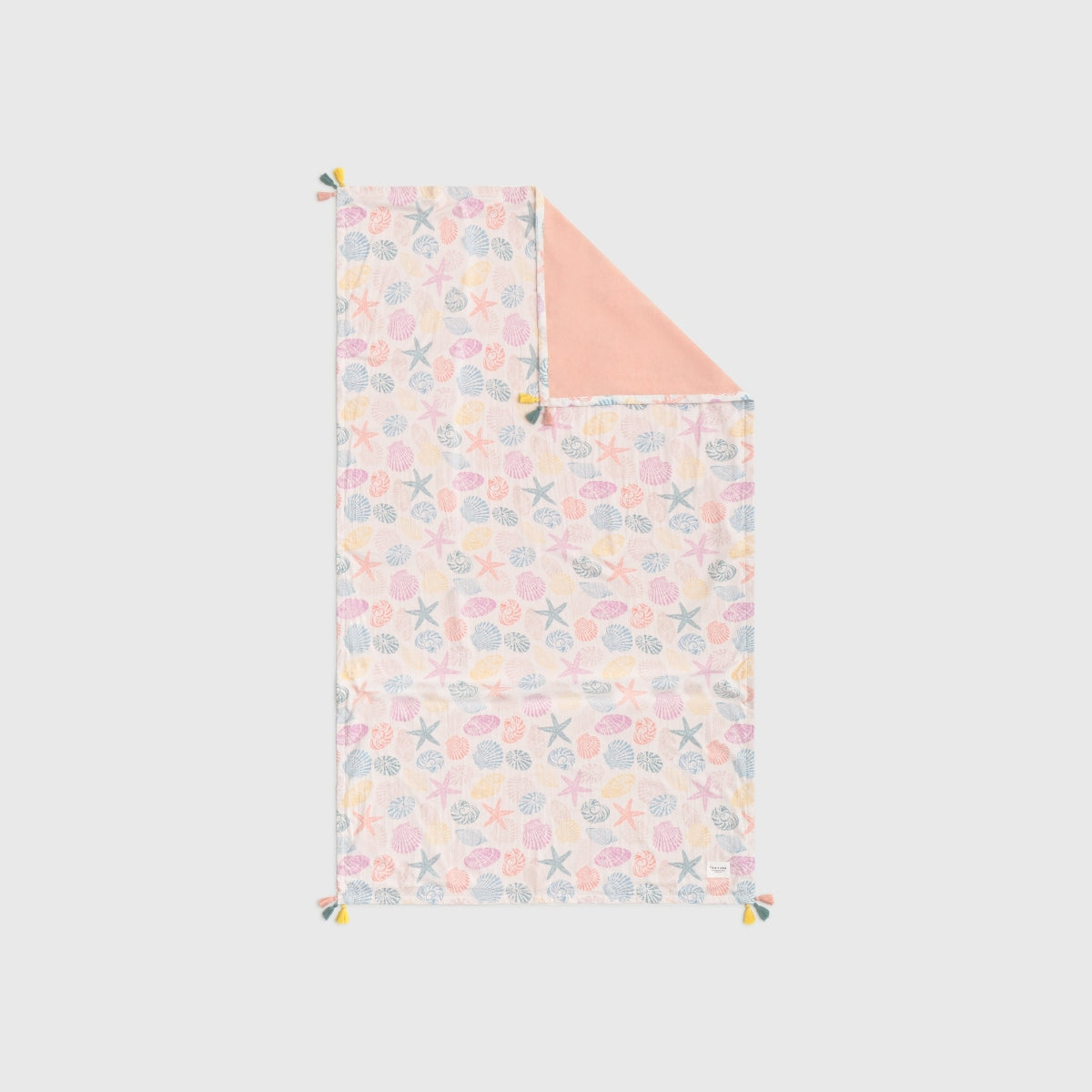 CONLALA-TOALP-A VARIOS-0