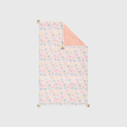 CONLALA-TOALP-A VARIOS-0