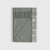 VIPLA-PLAID-A VERDE-1