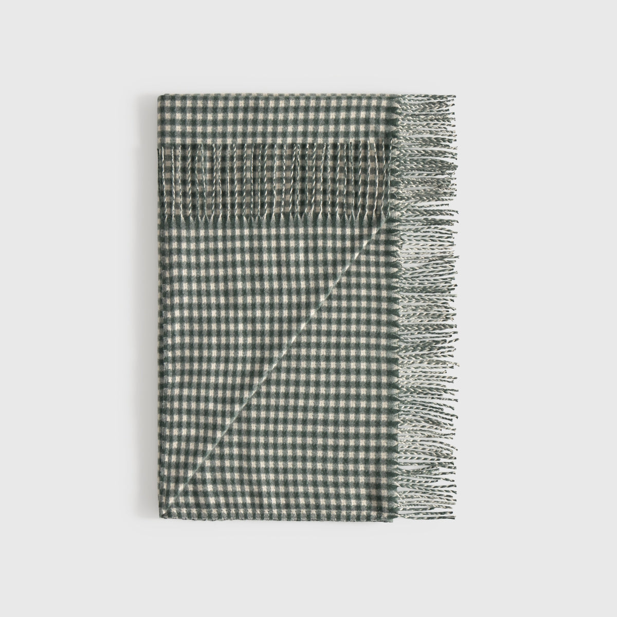 VIPLA-PLAID-A VERDE-1
