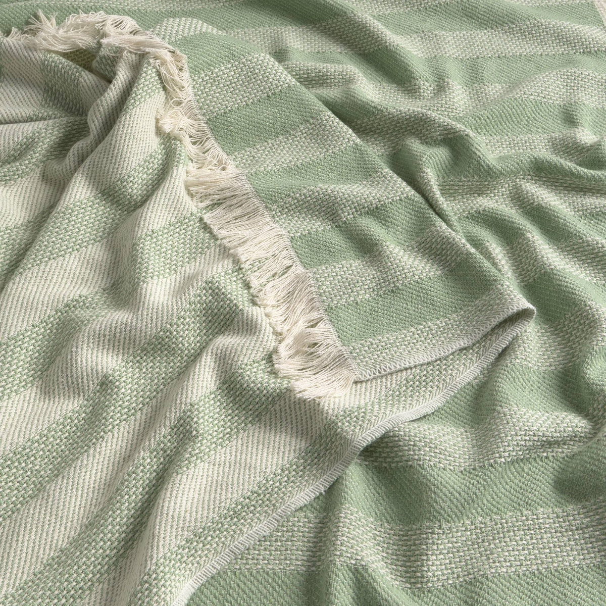 PRIMPLA-PLAID-A VERDE-4