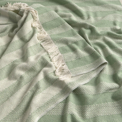 PRIMPLA-PLAID-A VERDE-4