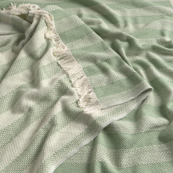 PRIMPLA-PLAID-A VERDE-4