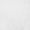 PANAL-FCTES-A BLANCO-3