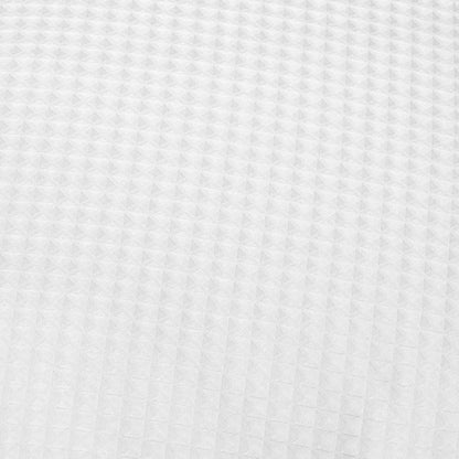 PANAL-FCTES-A BLANCO-3
