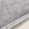 COZ-COJIN-A GRIS-1