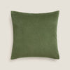 CLEANCOL-FCTEC-A VERDE BOTELLA-1