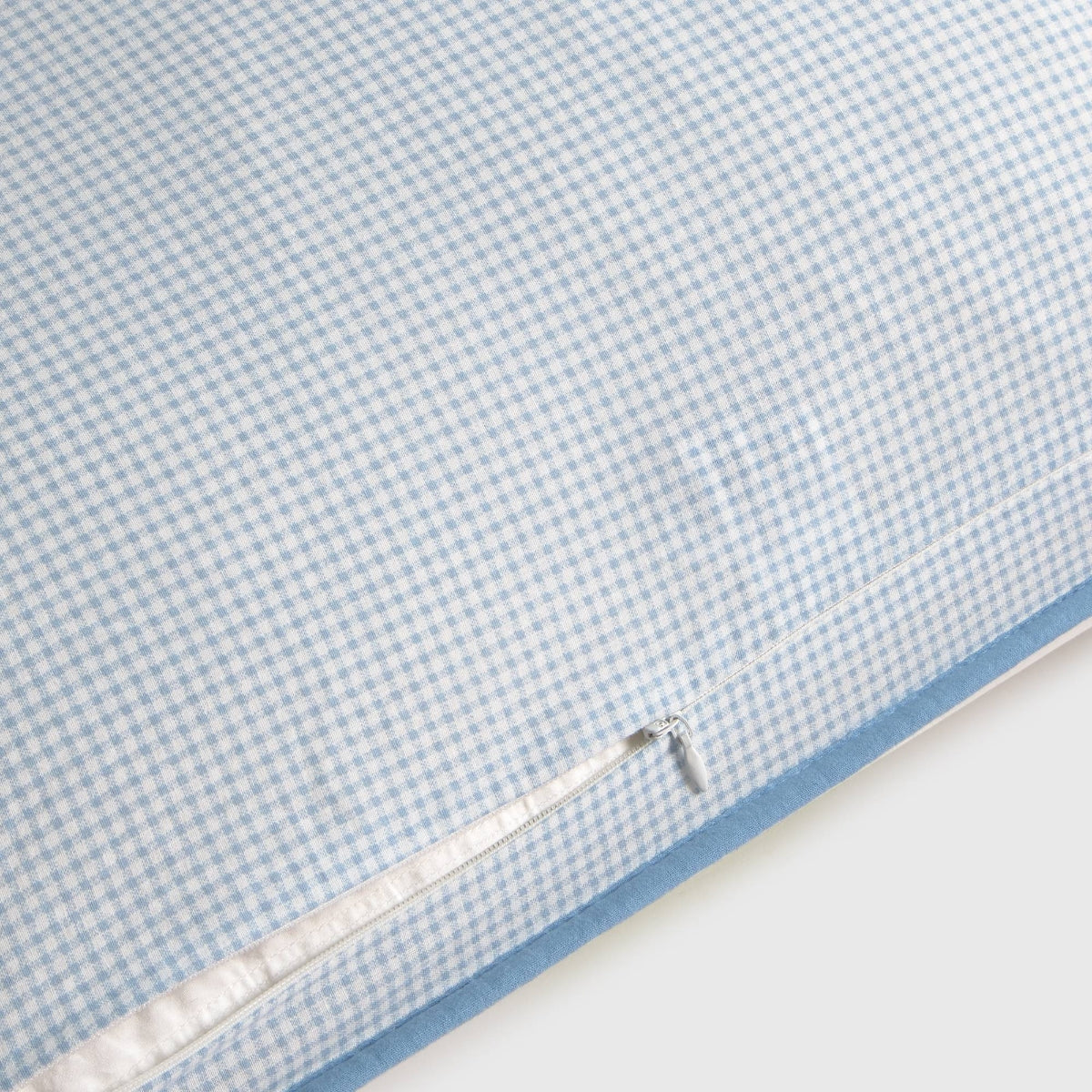 FOLIPAT-FCTES-A AZUL-2