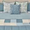 INPATCOL-EDRED-A AZUL-5