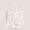 FABI-CAMIS-A ROSA-4