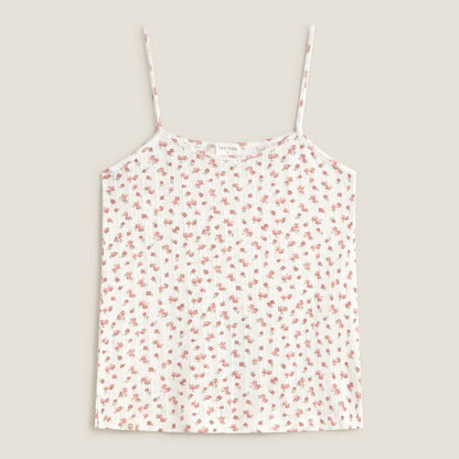 FABI-CAMIS-A ROSA-4