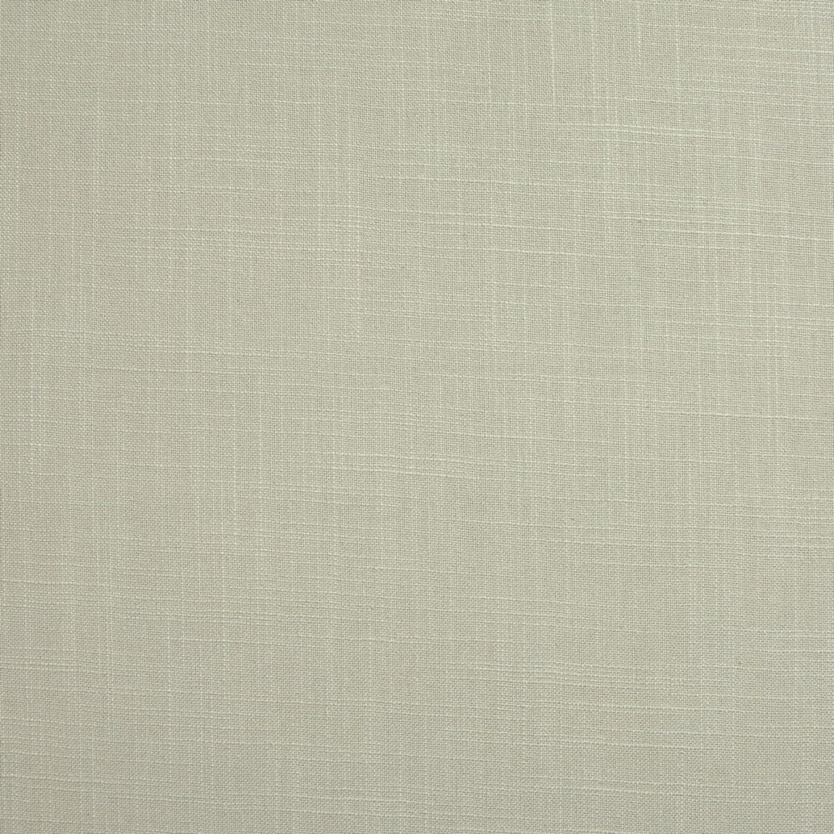 CHERFLEC-COJIN-A VERDE CLARO-3