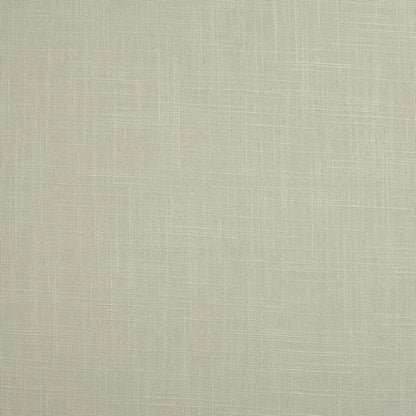 CHERFLEC-COJIN-A VERDE CLARO-3