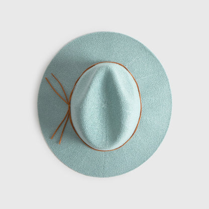 CORAL-SOMBR-A AGUA MARINA-1