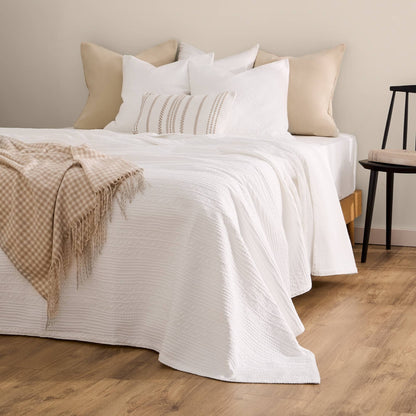 DRITE-COLCH-A BLANCO-0