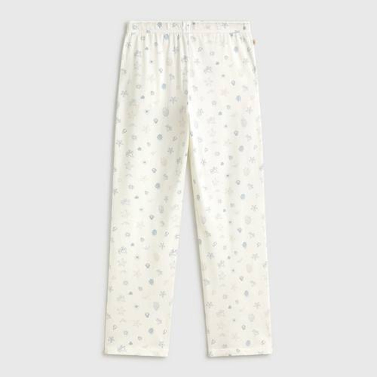 MOANA-PANTA-A AZUL-1