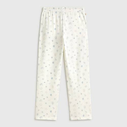 MOANA-PANTA-A AZUL-1